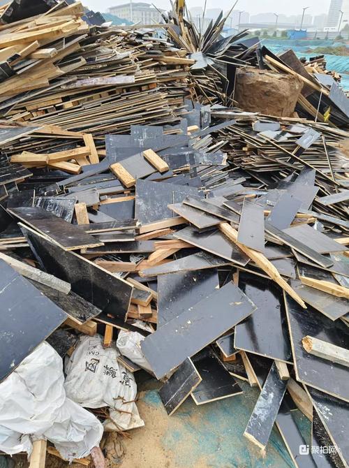 河南省郑州市某大型企业废旧物资网络竞价会 闲置资产拍卖与非生产性废旧物资回收的新模式